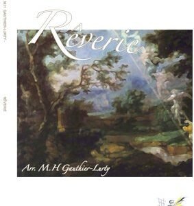 Rêverie (de R.SCHUMANN)