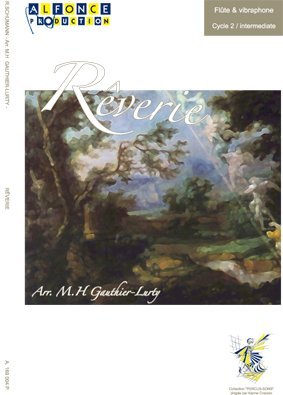 Reverie_de_RSCHUMANN_700_2651-1.jpg