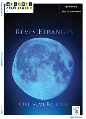 Reves_etranges_730_2711-1.jpg