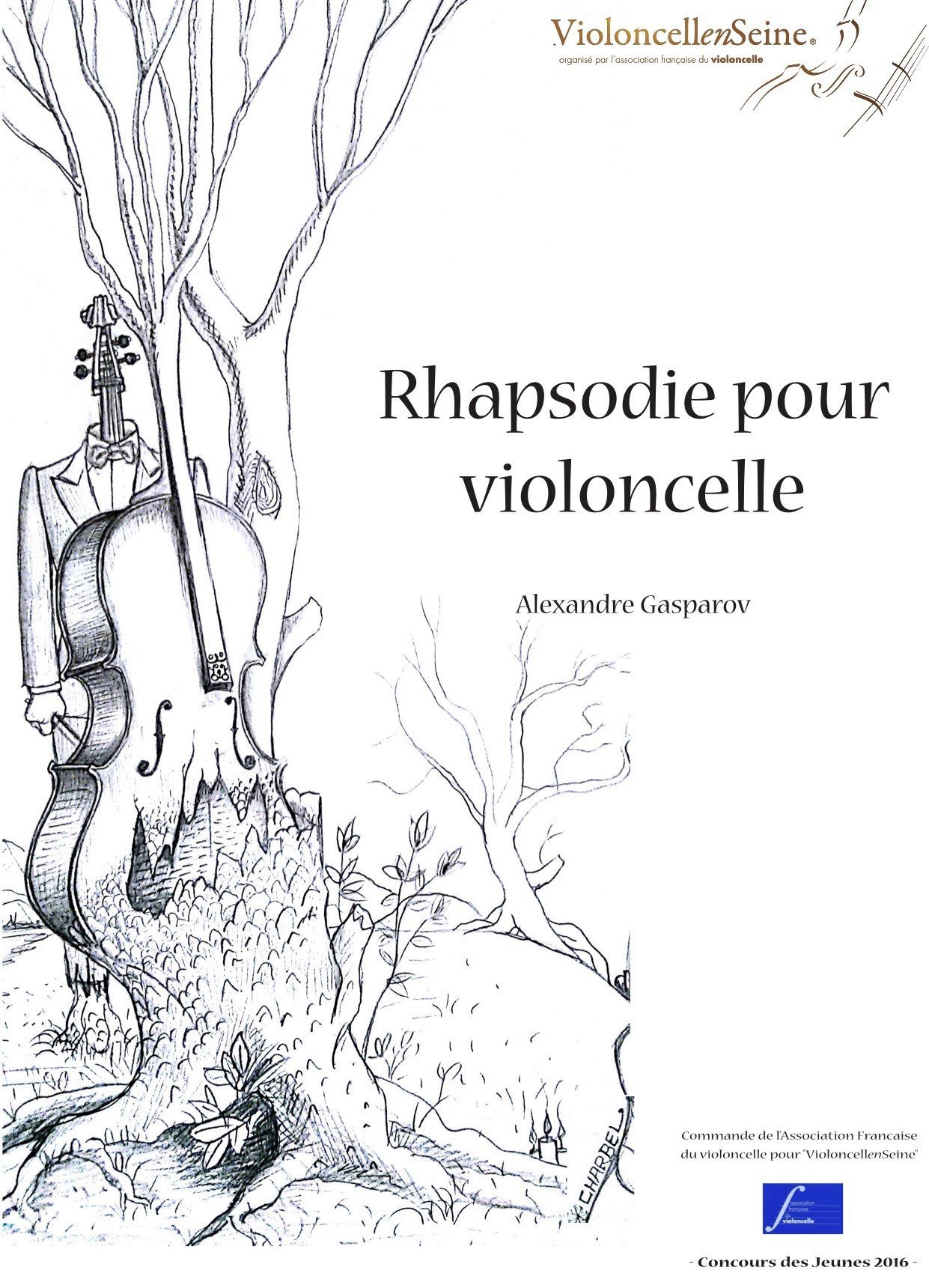 Rhapsodie_pour_violoncelle_961_4071-1.jpg