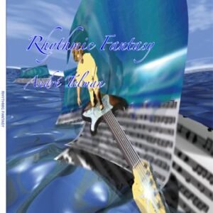Rhythmic Fantasy