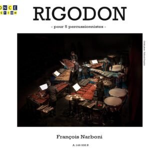 Rigodon