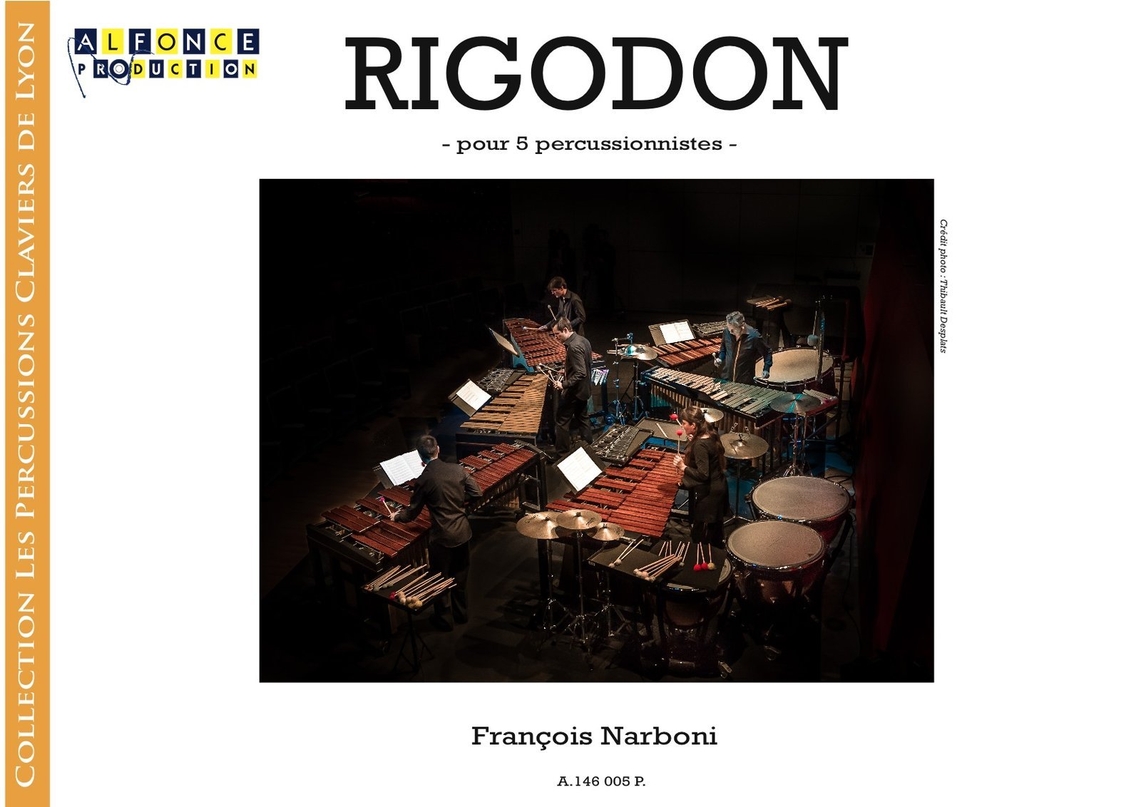 Rigodon_916_3082-1.jpg