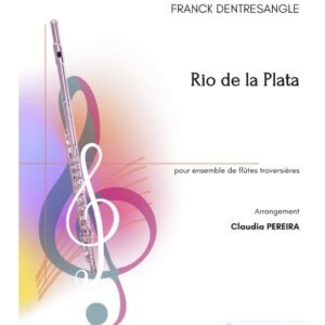 Rio de la plata