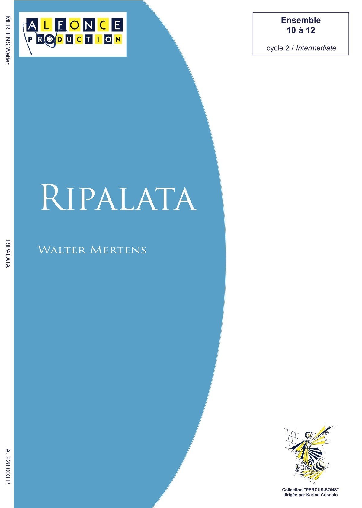 Ripalata_935_4022-1.jpg