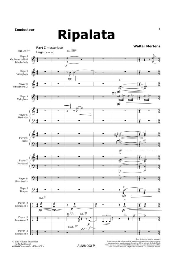 Ripalata
