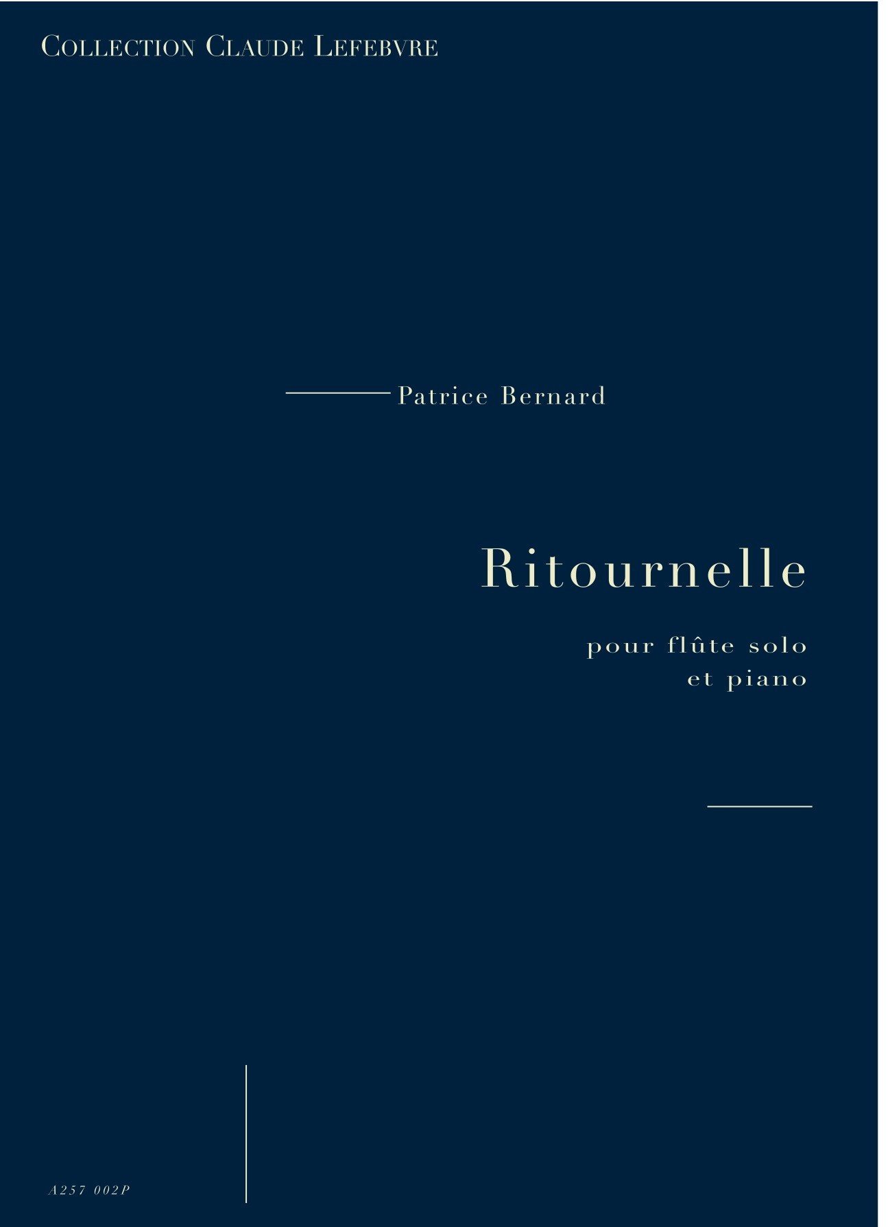 Ritournelle_998_4137-1.jpg