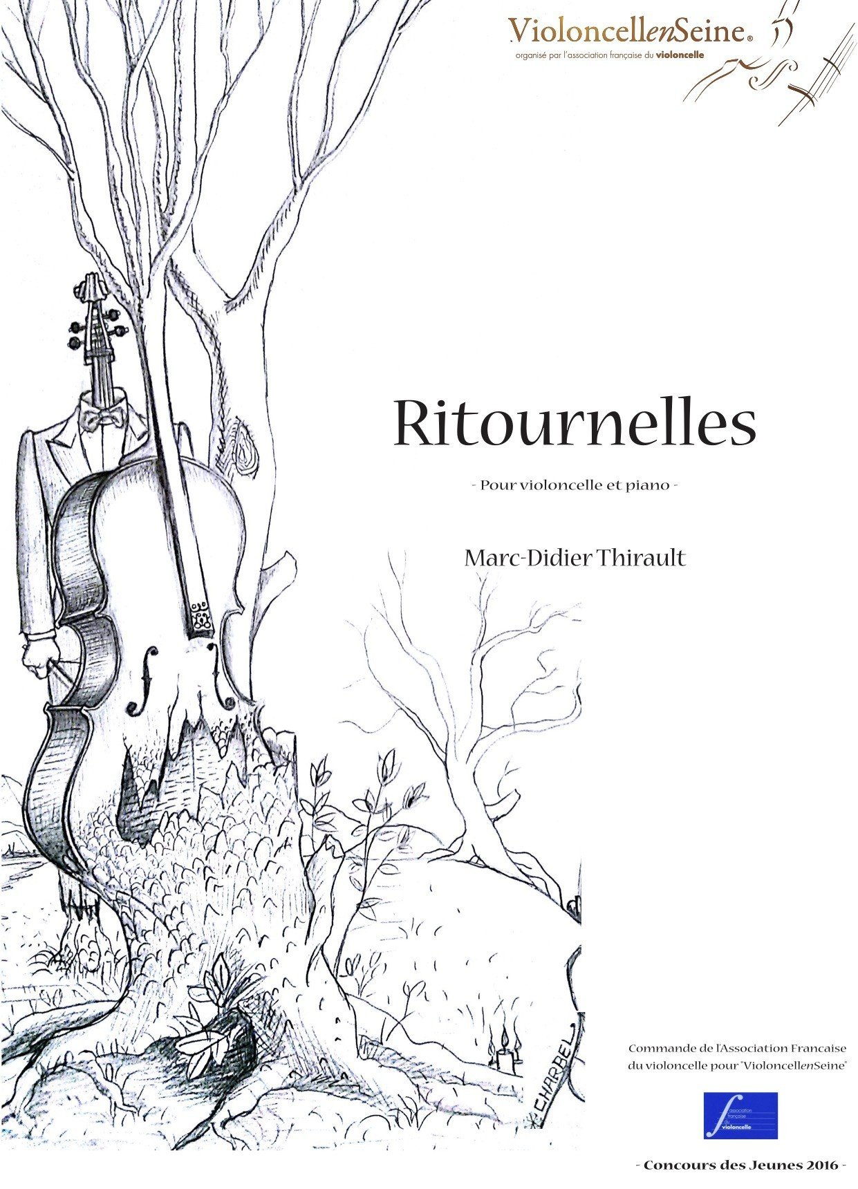 Ritournelles_956_4066-1.jpg
