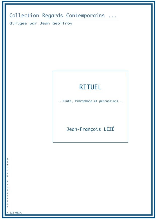Rituel