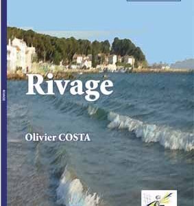 Rivage