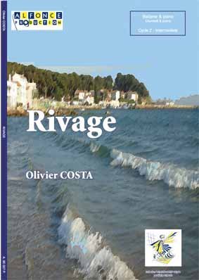 Rivage_673_2597-1.jpg