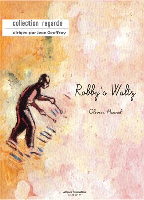 Robby_s_waltz_478_2374-1.jpg