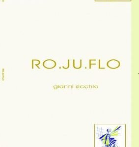 Ro.ju.flo