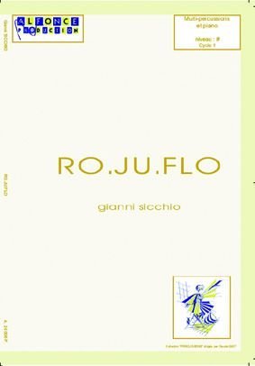 Rojuflo_147_1740-1.jpg