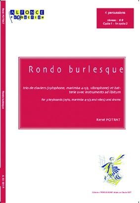 Rondo_Burlesque_274_1992-1.jpg