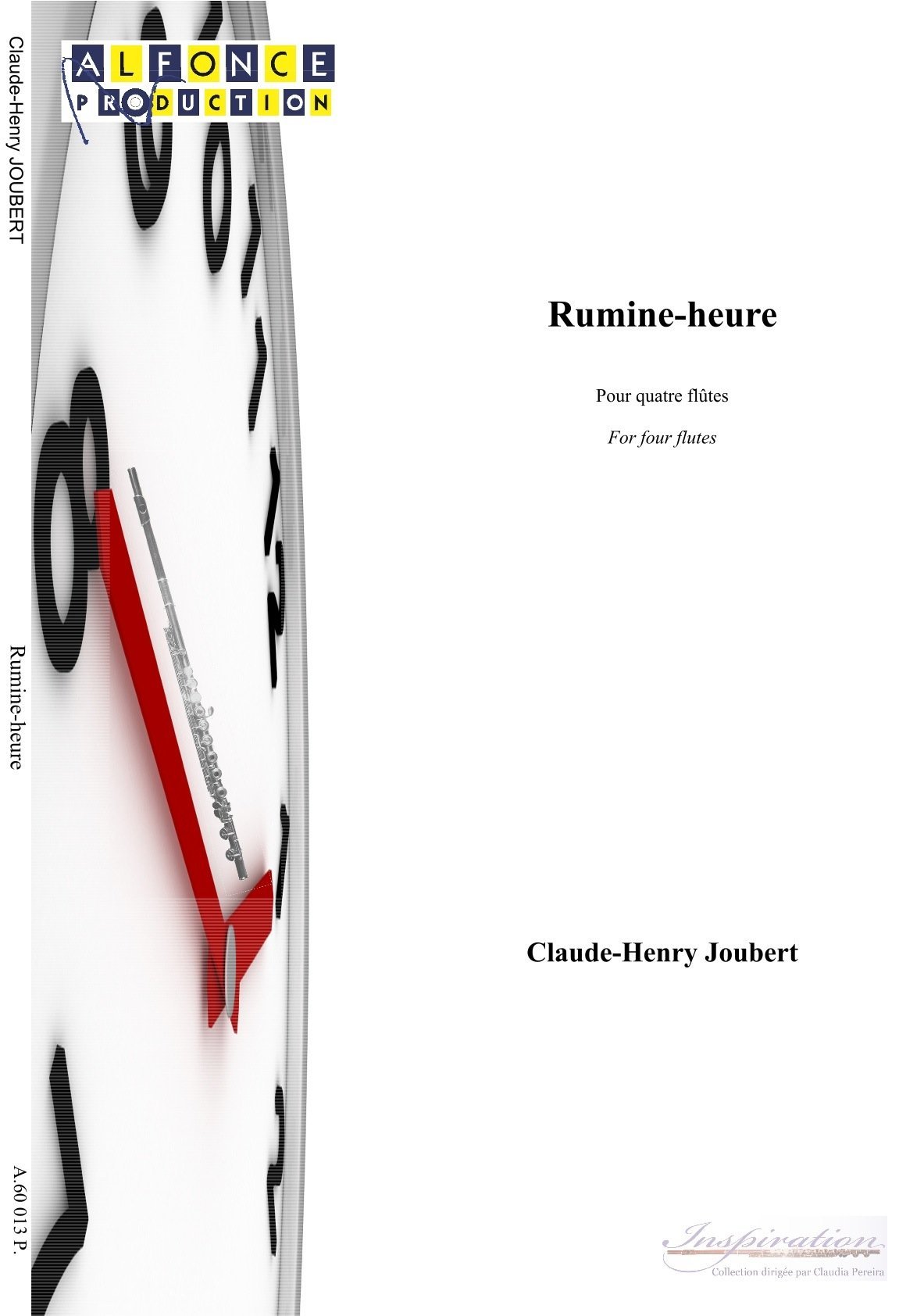 RumineHeure_867_2984-1.jpg
