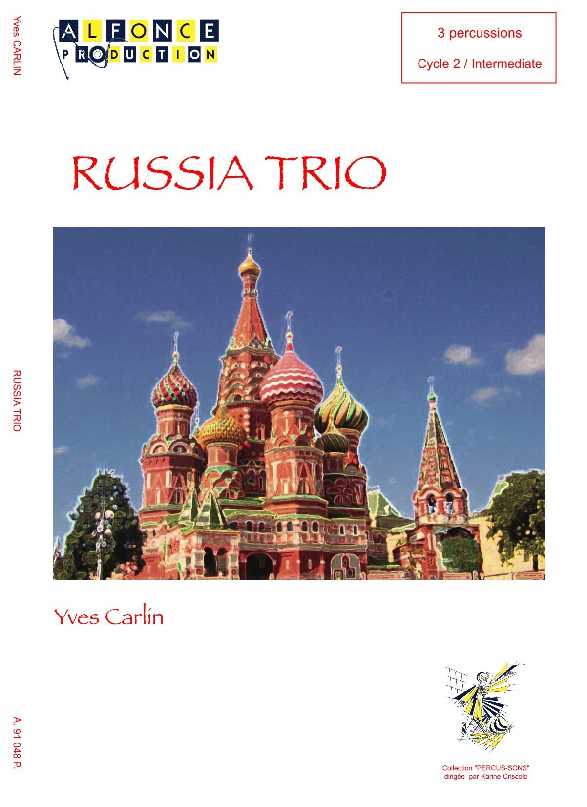Russia_trio_874_2998-1.jpg