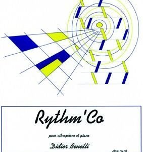 Ryth'm Co