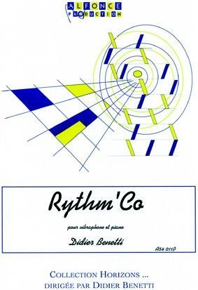 Rythm_Co_253_1950-1.jpg