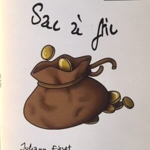 Sac a fric