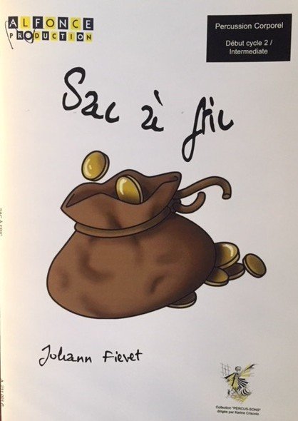Sac_a_fric_1036_4215-1.jpg