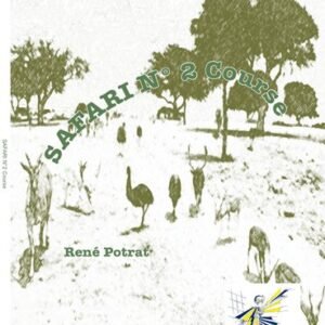 Safari n2 Course