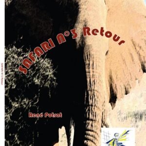 Safari n3 Retour