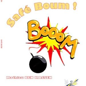 Safé Boum