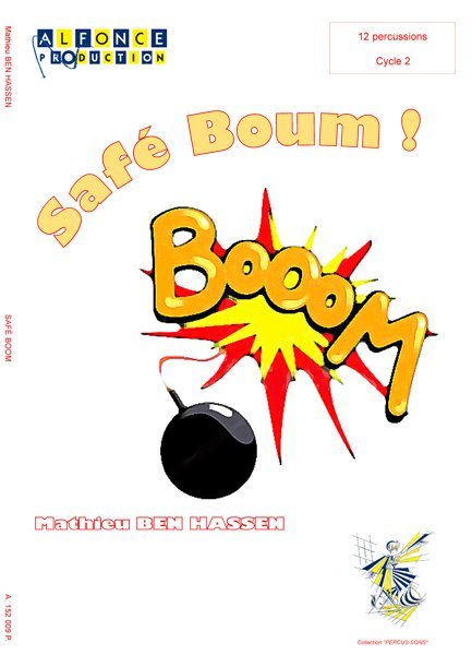 Safe_Boum_735_2721-1.jpg