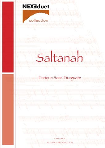 Saltanah_152_1750-1.jpg