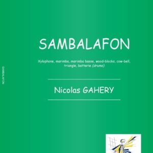 Sambalafon