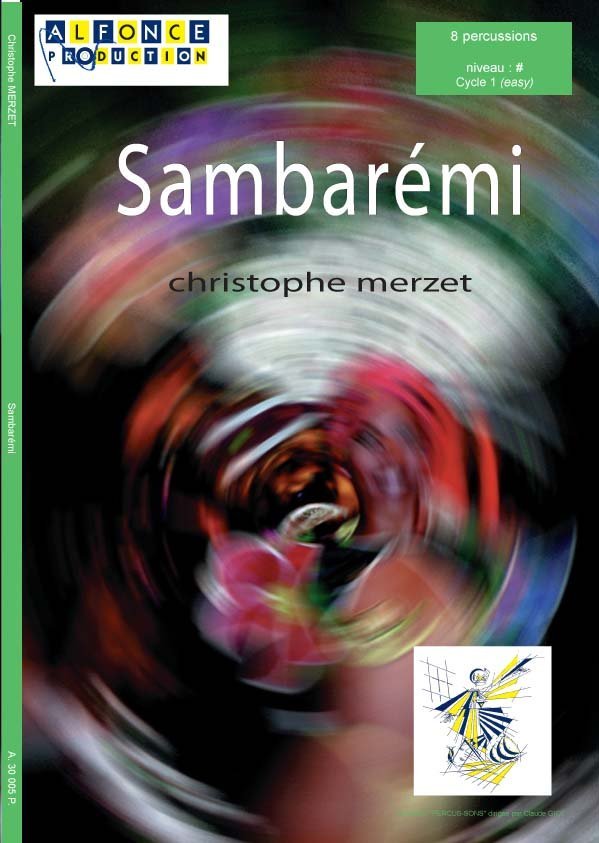 Sambaremi_171_1788-1.jpg