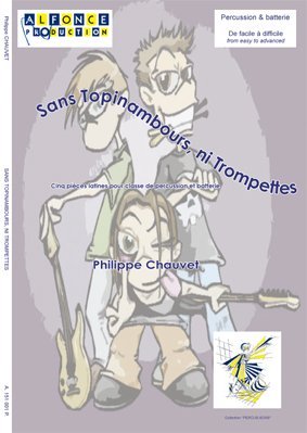 Sans_topinambours_ni_trompettes_610_2514-1.jpg