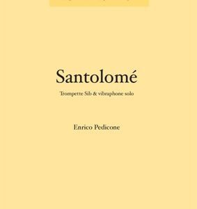 Santolome