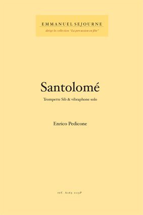 Santolome_622_2526-1.jpg