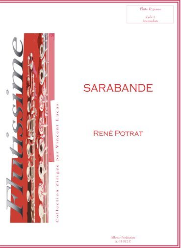 Sarabande_558_2461-1.jpg