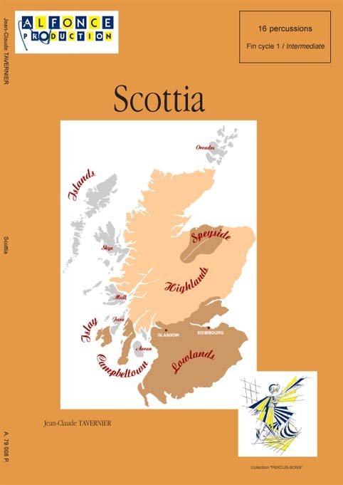 Scottia_309_2061-1.jpg
