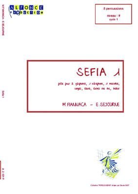 Sefia_1_123_1694-1.jpg