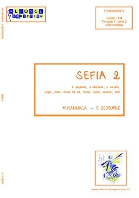 Sefia_2_124_1696-1.jpg