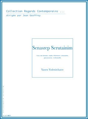Senasrep_Serutainim_567_2470-1.jpg