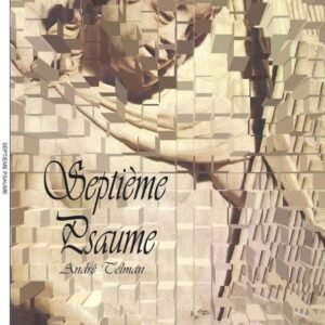 Septieme psaume