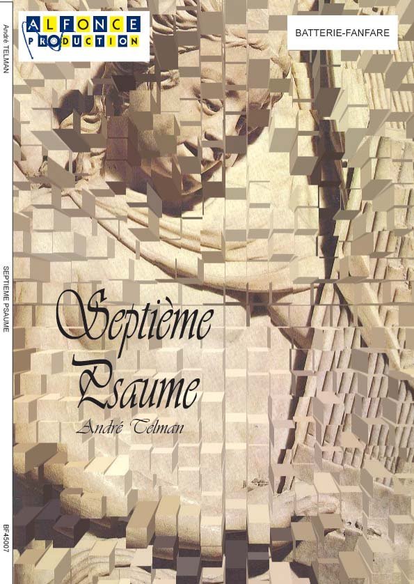 Septieme_psaume_455_2334-1.jpg