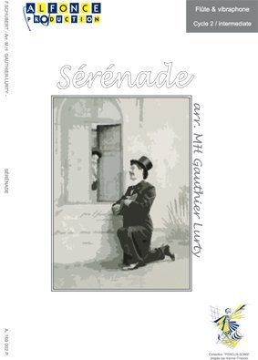 Serenade_698_2647-1.jpg