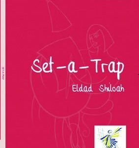 Set a trap