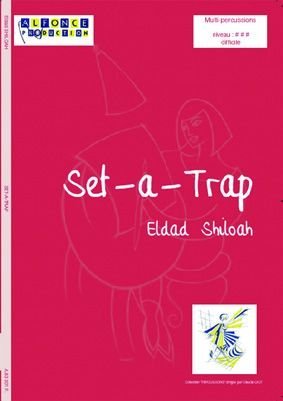 Set_a_trap_335_2111-1.jpg