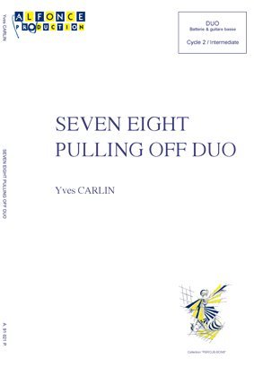 Seven_eight_pulling_off_duo_620_2524-1.jpg