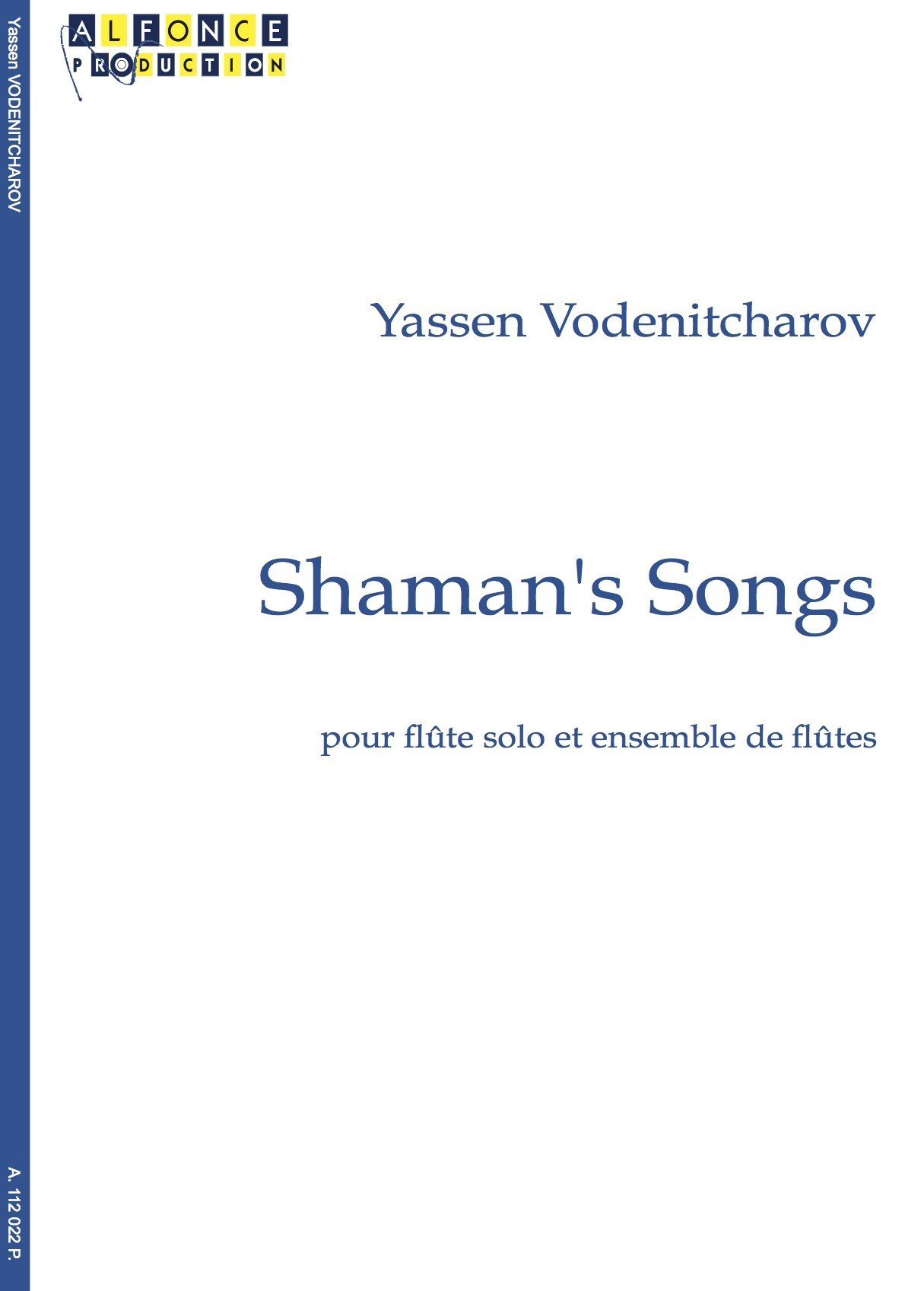 Shamans_songs_1116_4356-1.jpg