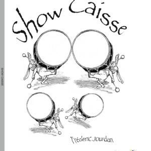Show Caisse