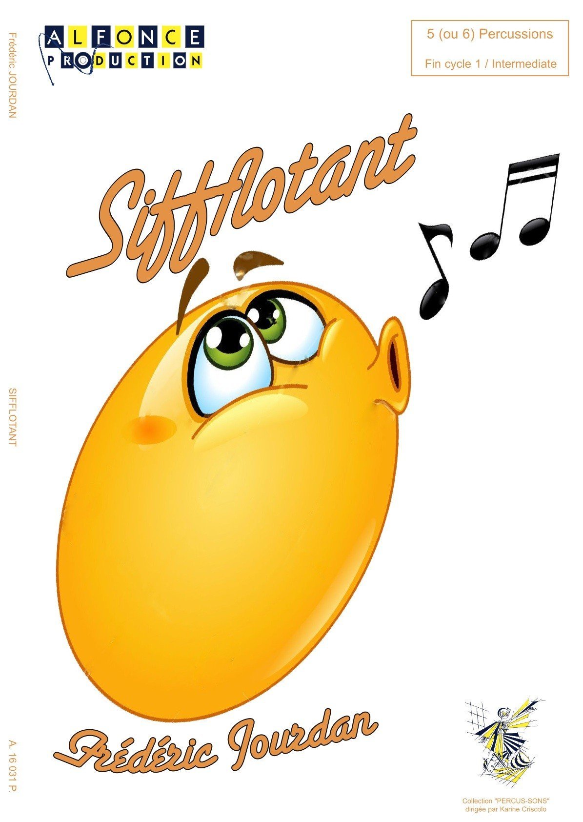 Sifflotant_1252_4620-1.jpg