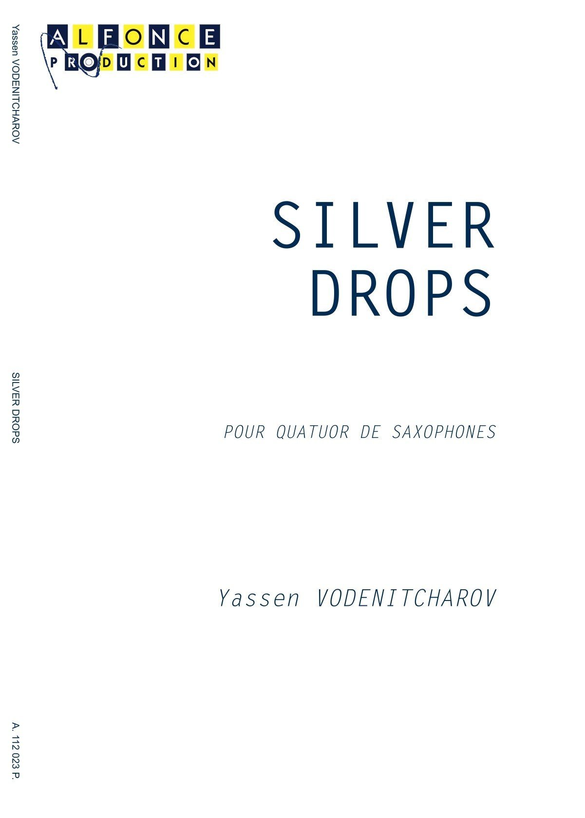 Silver_drops_1104_4330-1.jpg